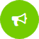 خدمات حرفه اي